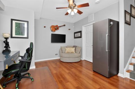 6035 River Bend Drive Lisle IL 60532