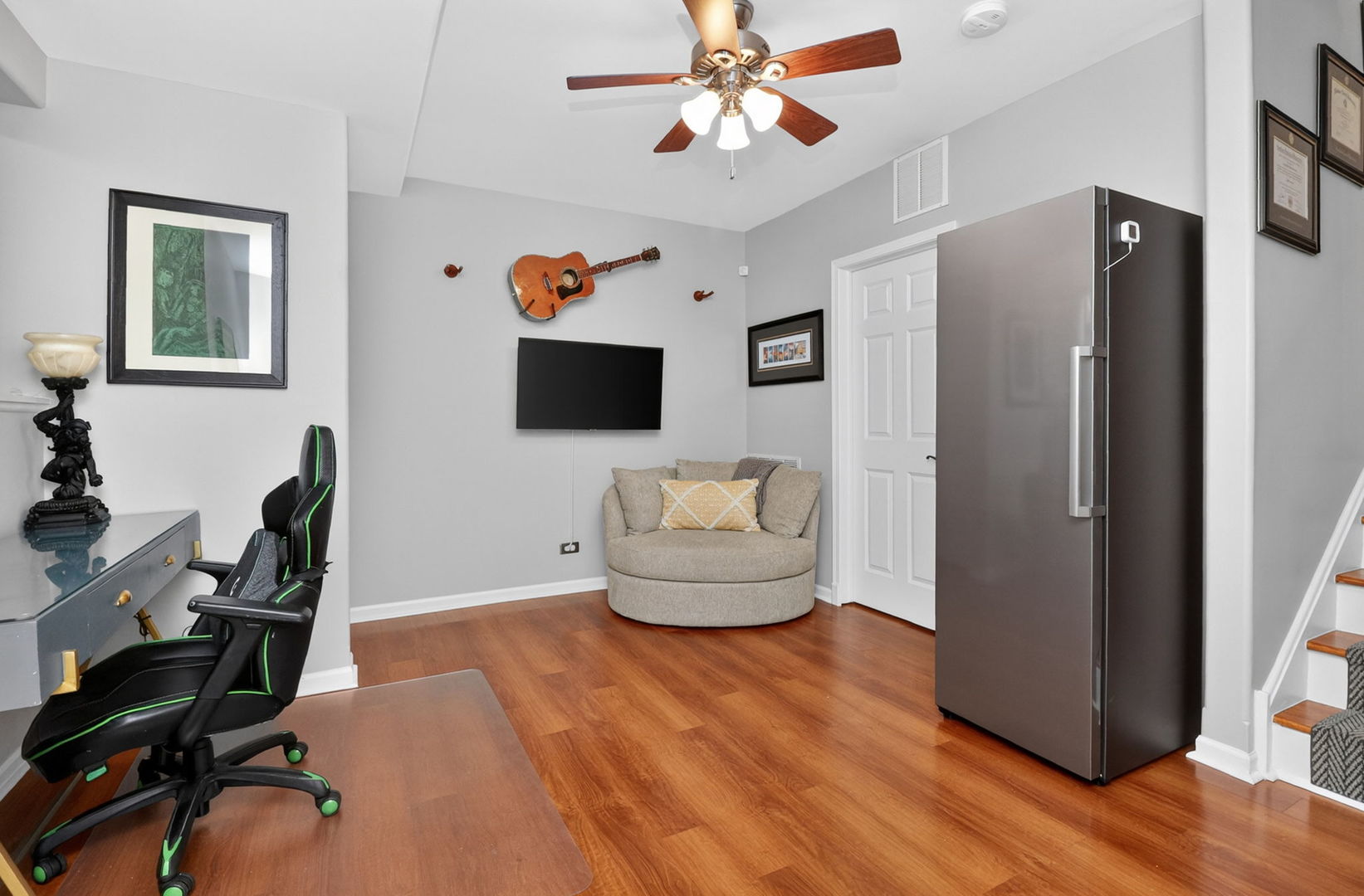 6035 River Bend Drive Lisle IL 60532