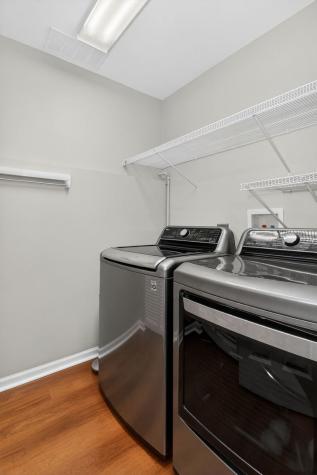 6035 River Bend Drive Lisle IL 60532