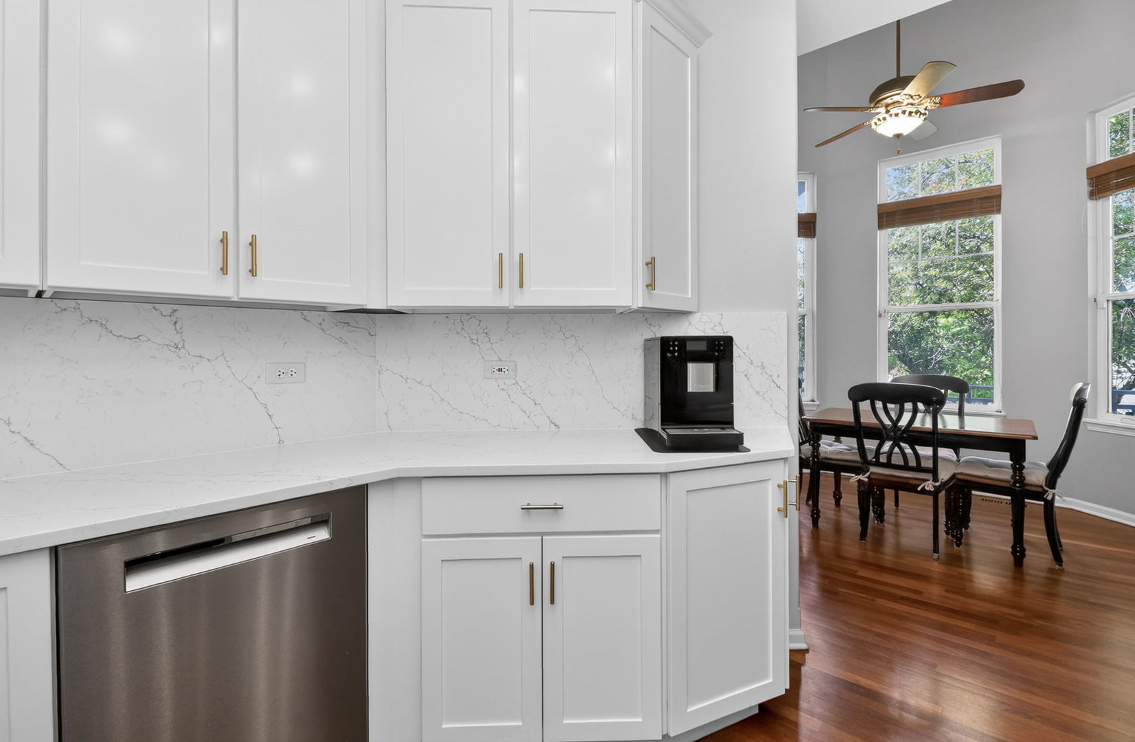 6035 River Bend Drive Lisle IL 60532