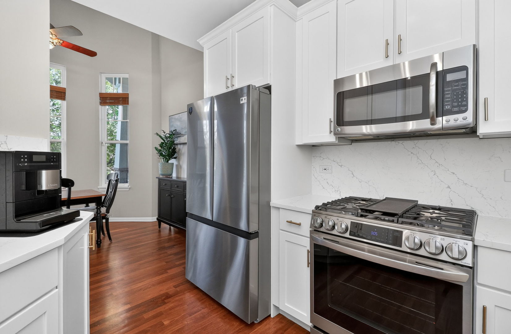 6035 River Bend Drive Lisle IL 60532