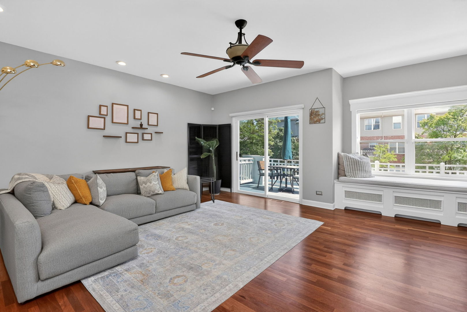 6035 River Bend Drive Lisle IL 60532