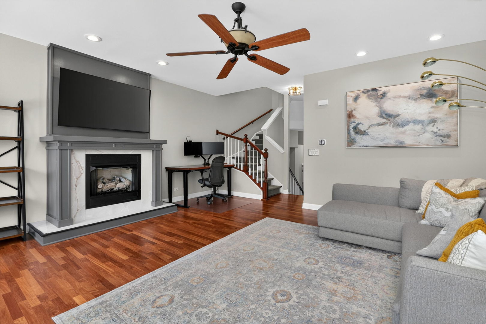 6035 River Bend Drive Lisle IL 60532