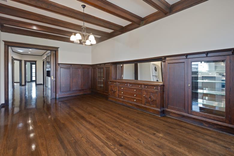 444 East 48th Street Chicago IL 60615