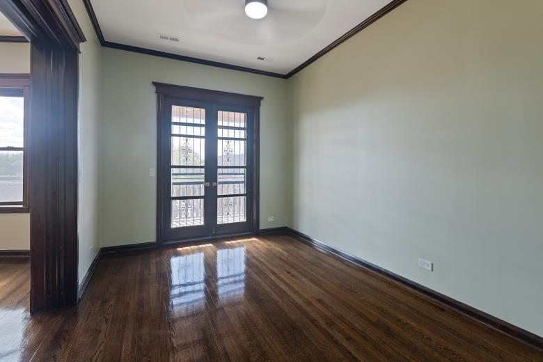 444 East 48th Street Chicago IL 60615