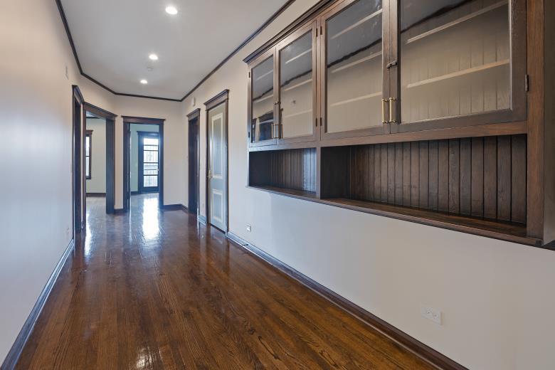 444 East 48th Street Chicago IL 60615