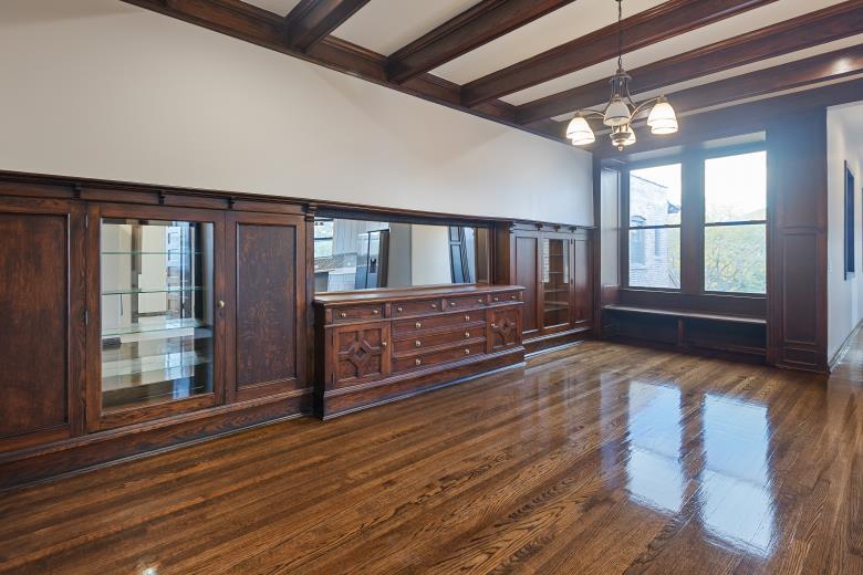 444 East 48th Street Chicago IL 60615