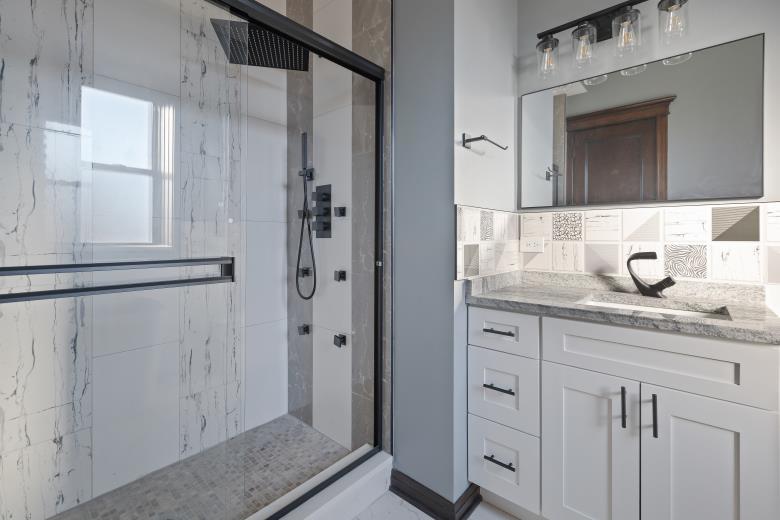 444 East 48th Street Chicago IL 60615