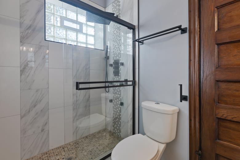 444 East 48th Street Chicago IL 60615