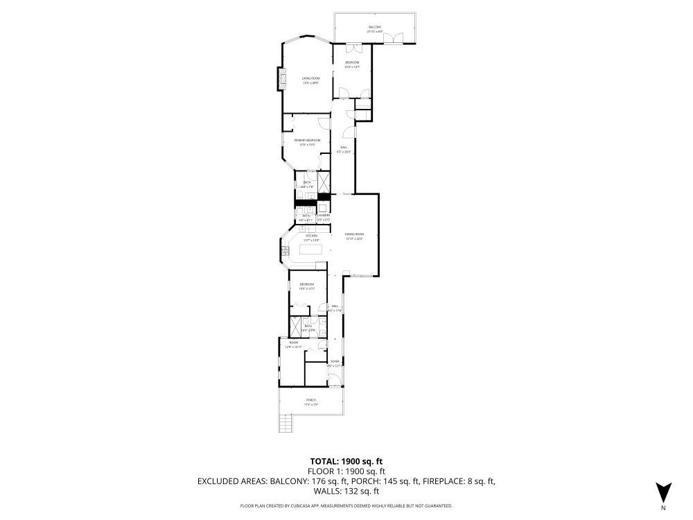 444 East 48th Street Chicago IL 60615