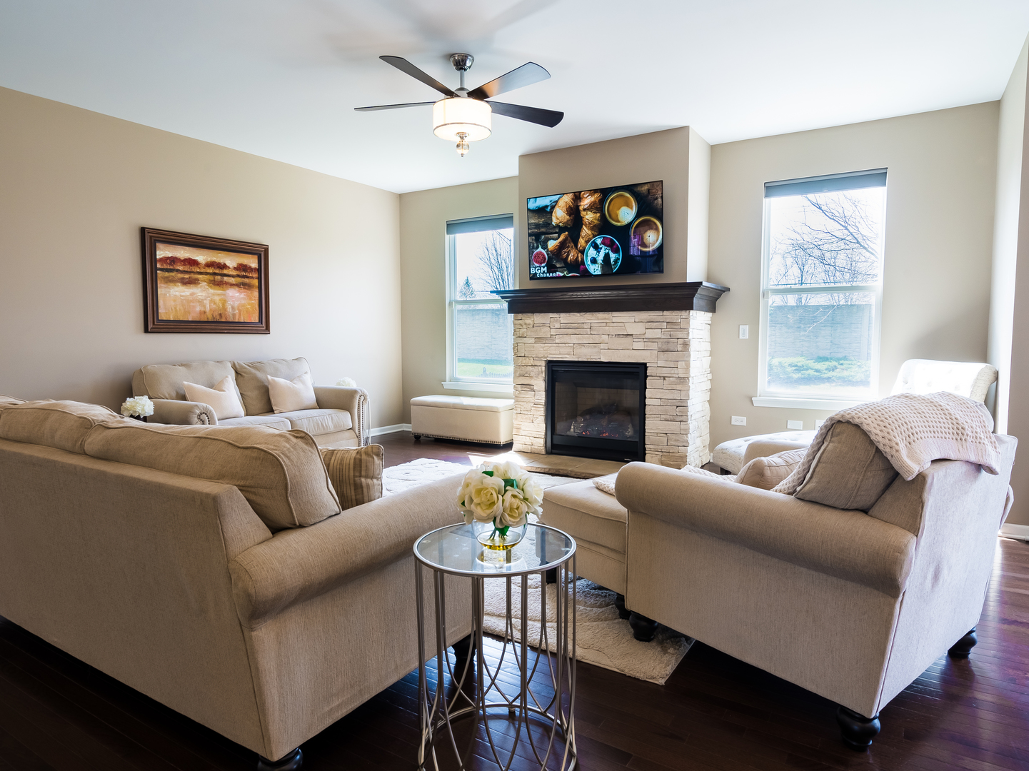 3740 Ryder Court Naperville IL 60564