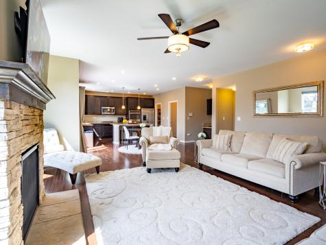 3740 Ryder Court Naperville IL 60564