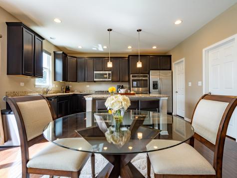 3740 Ryder Court Naperville IL 60564
