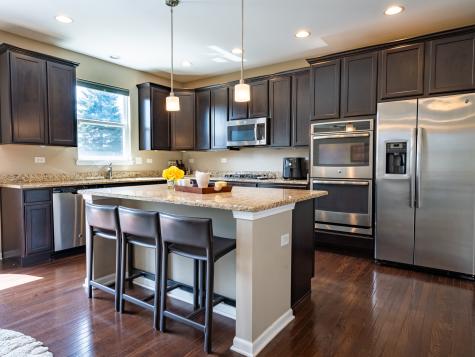 3740 Ryder Court Naperville IL 60564