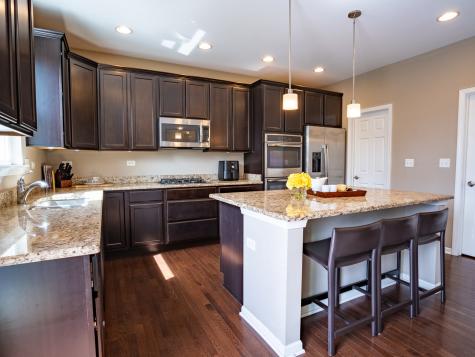 3740 Ryder Court Naperville IL 60564