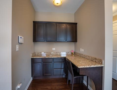 3740 Ryder Court Naperville IL 60564