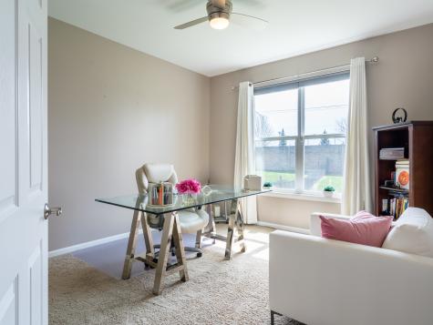 3740 Ryder Court Naperville IL 60564