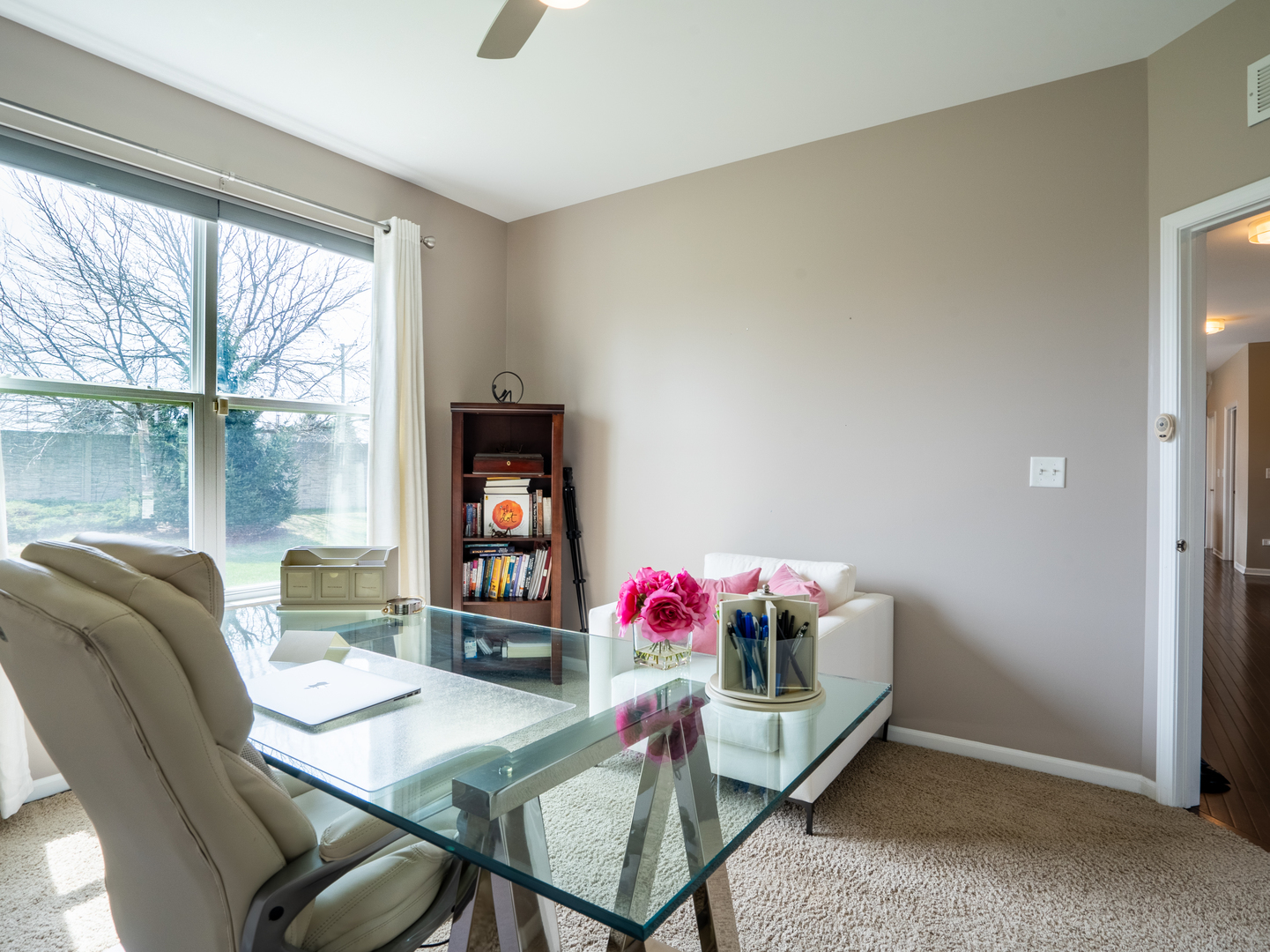 3740 Ryder Court Naperville IL 60564