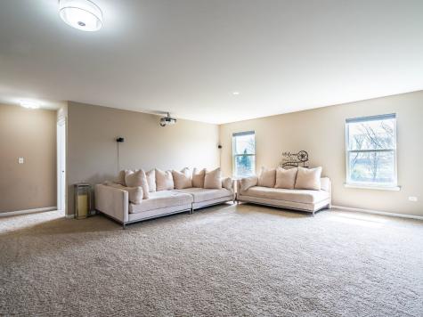 3740 Ryder Court Naperville IL 60564