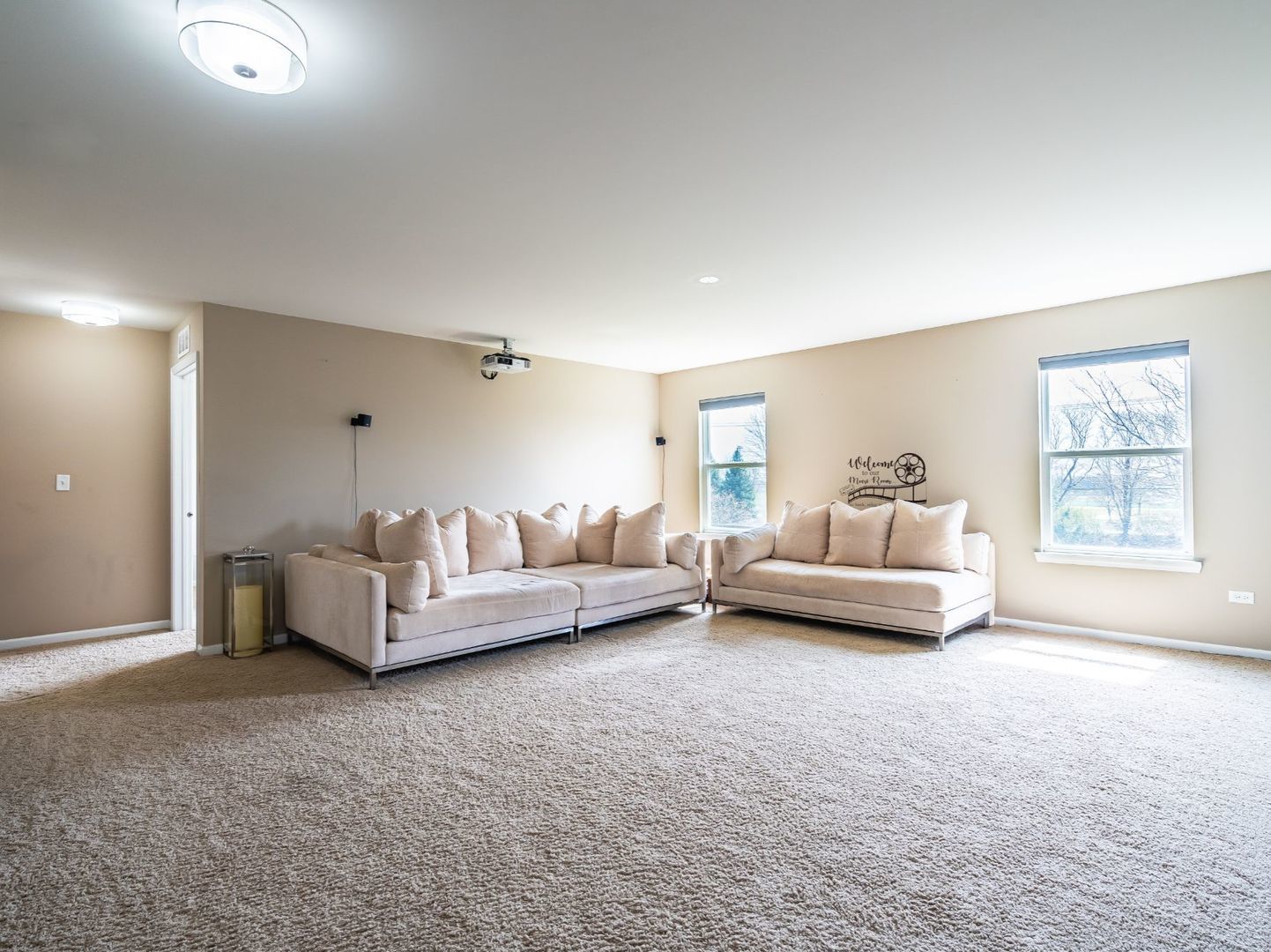 3740 Ryder Court Naperville IL 60564