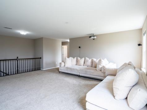 3740 Ryder Court Naperville IL 60564