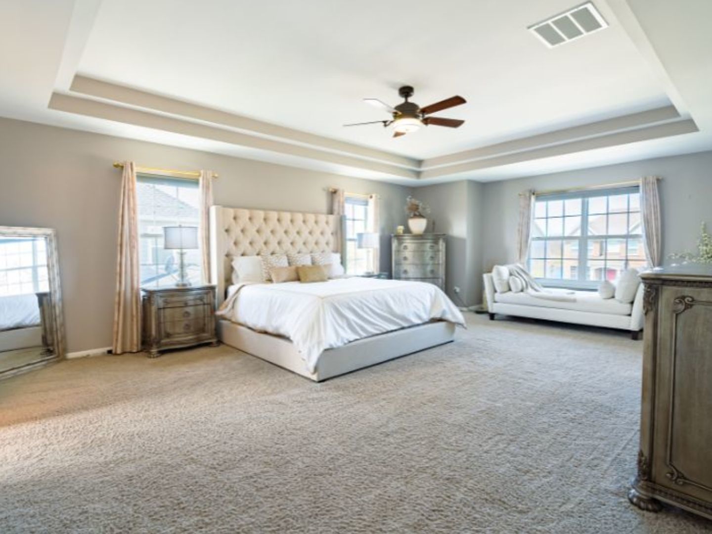 3740 Ryder Court Naperville IL 60564