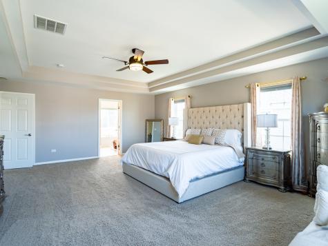 3740 Ryder Court Naperville IL 60564