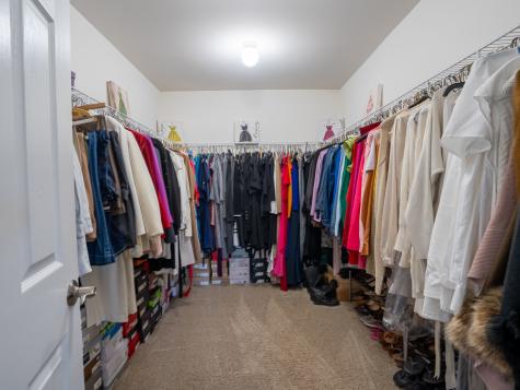 3740 Ryder Court Naperville IL 60564
