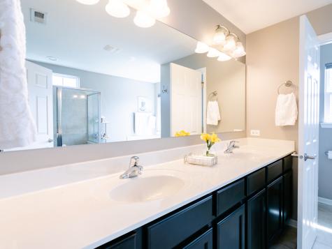 3740 Ryder Court Naperville IL 60564