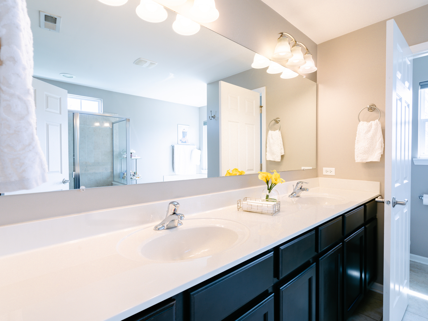 3740 Ryder Court Naperville IL 60564