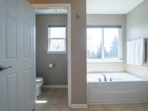 3740 Ryder Court Naperville IL 60564