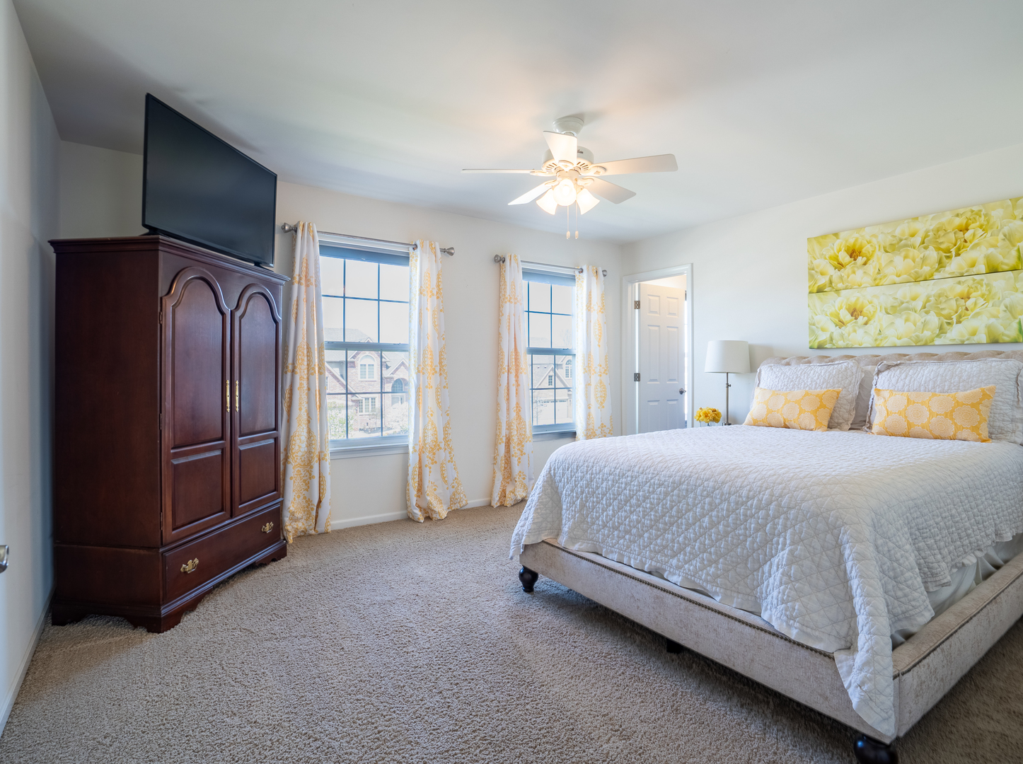 3740 Ryder Court Naperville IL 60564