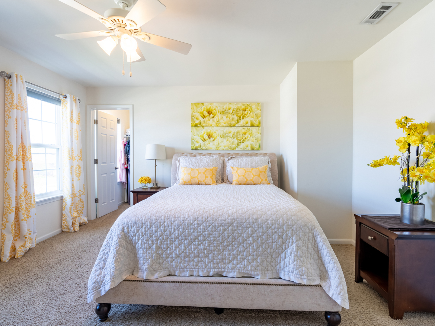 3740 Ryder Court Naperville IL 60564