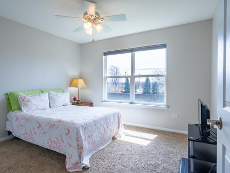 3740 Ryder Court Naperville IL 60564