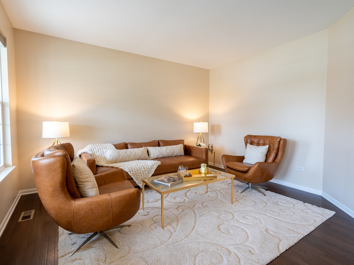 3740 Ryder Court Naperville IL 60564