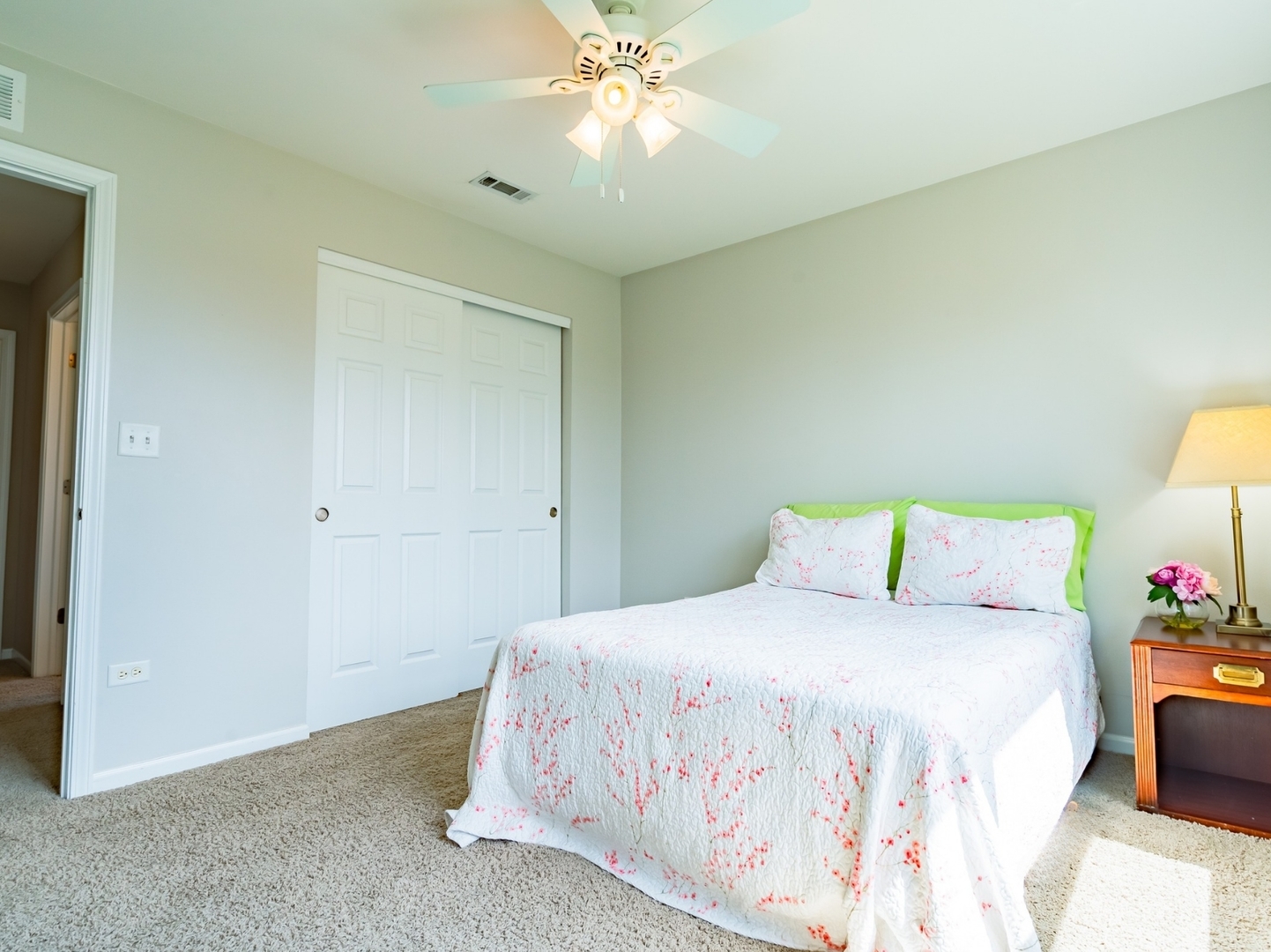 3740 Ryder Court Naperville IL 60564