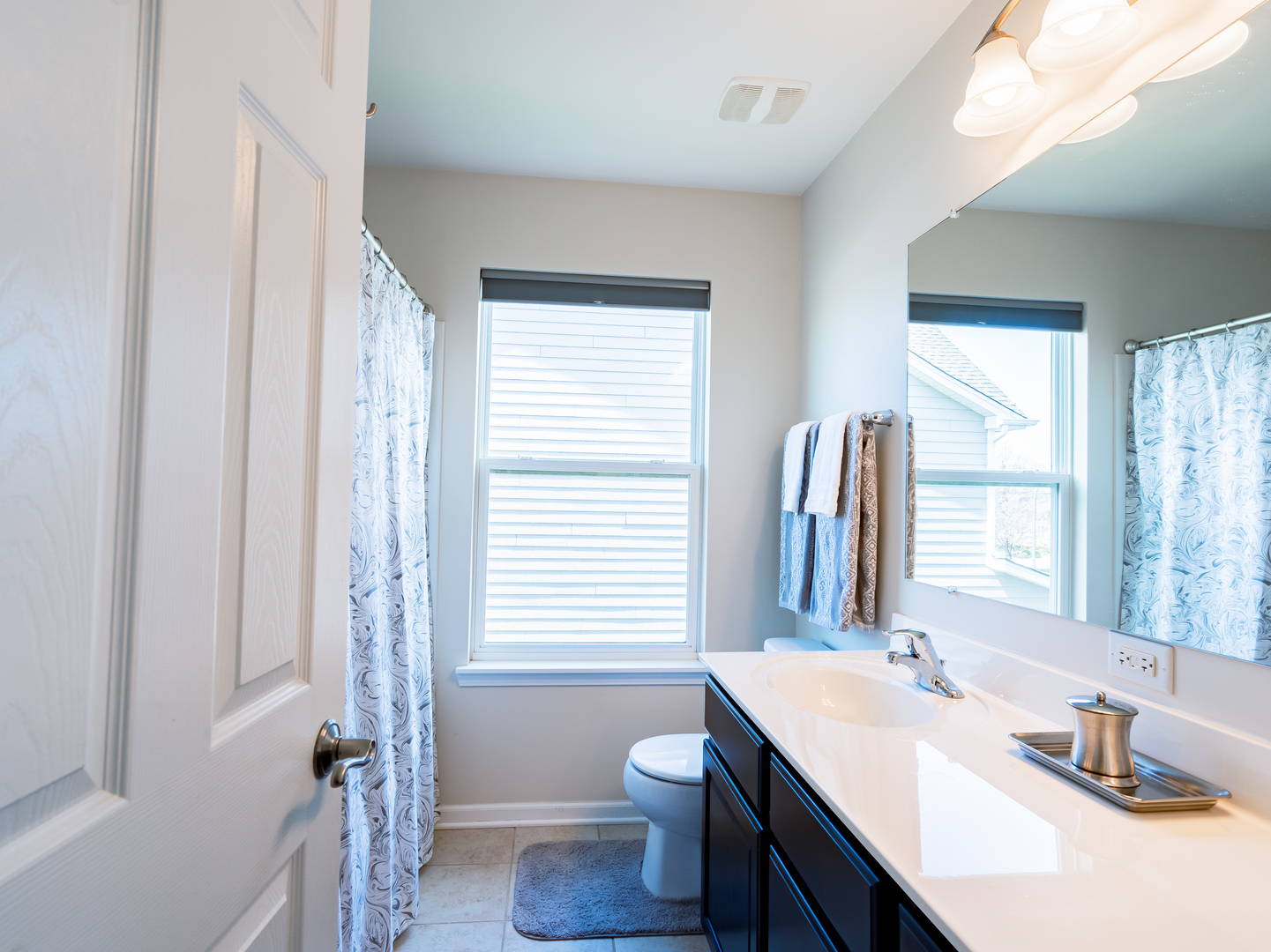 3740 Ryder Court Naperville IL 60564