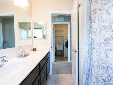 3740 Ryder Court Naperville IL 60564