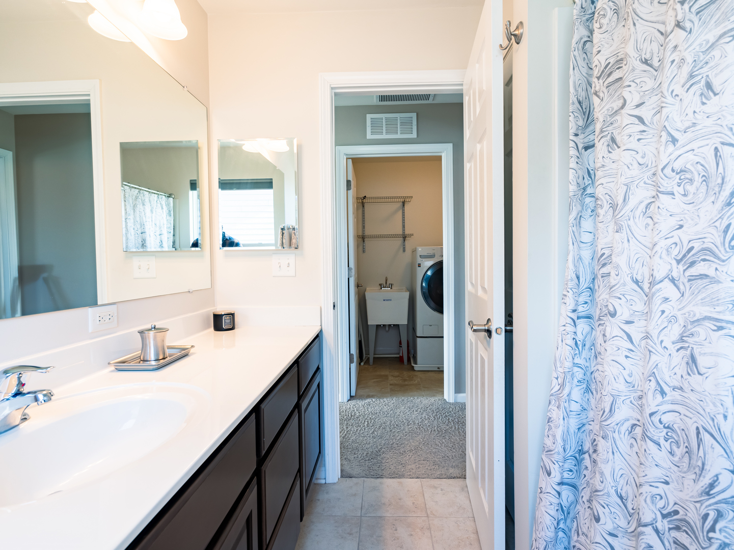 3740 Ryder Court Naperville IL 60564