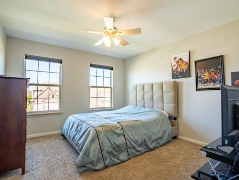 3740 Ryder Court Naperville IL 60564