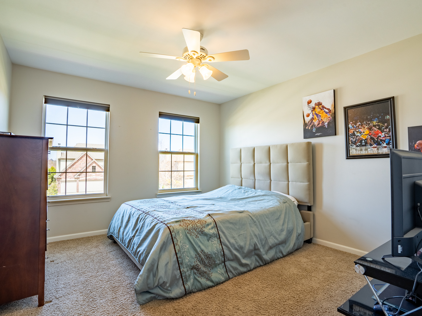 3740 Ryder Court Naperville IL 60564