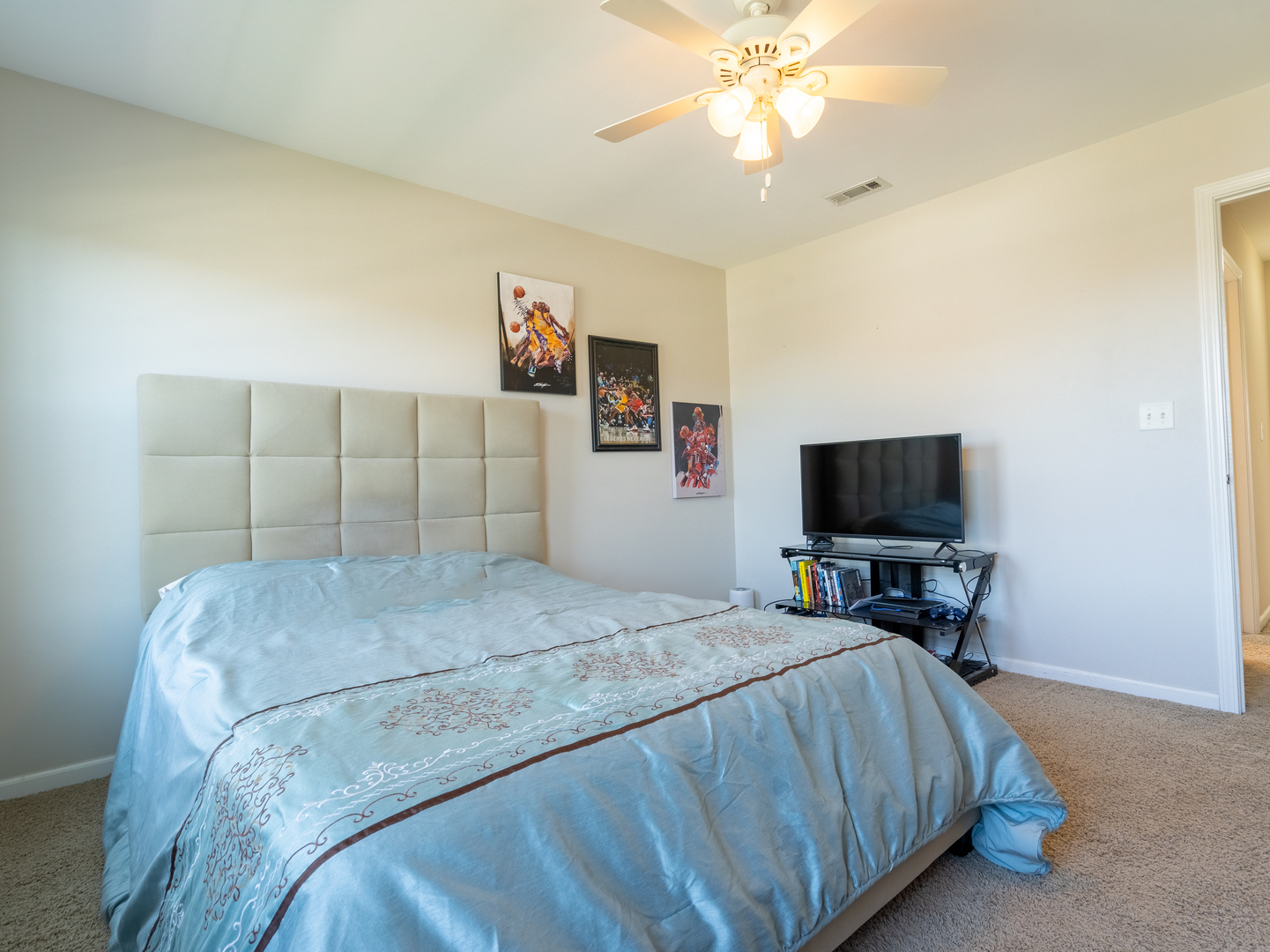 3740 Ryder Court Naperville IL 60564