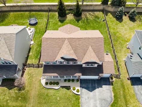 3740 Ryder Court Naperville IL 60564