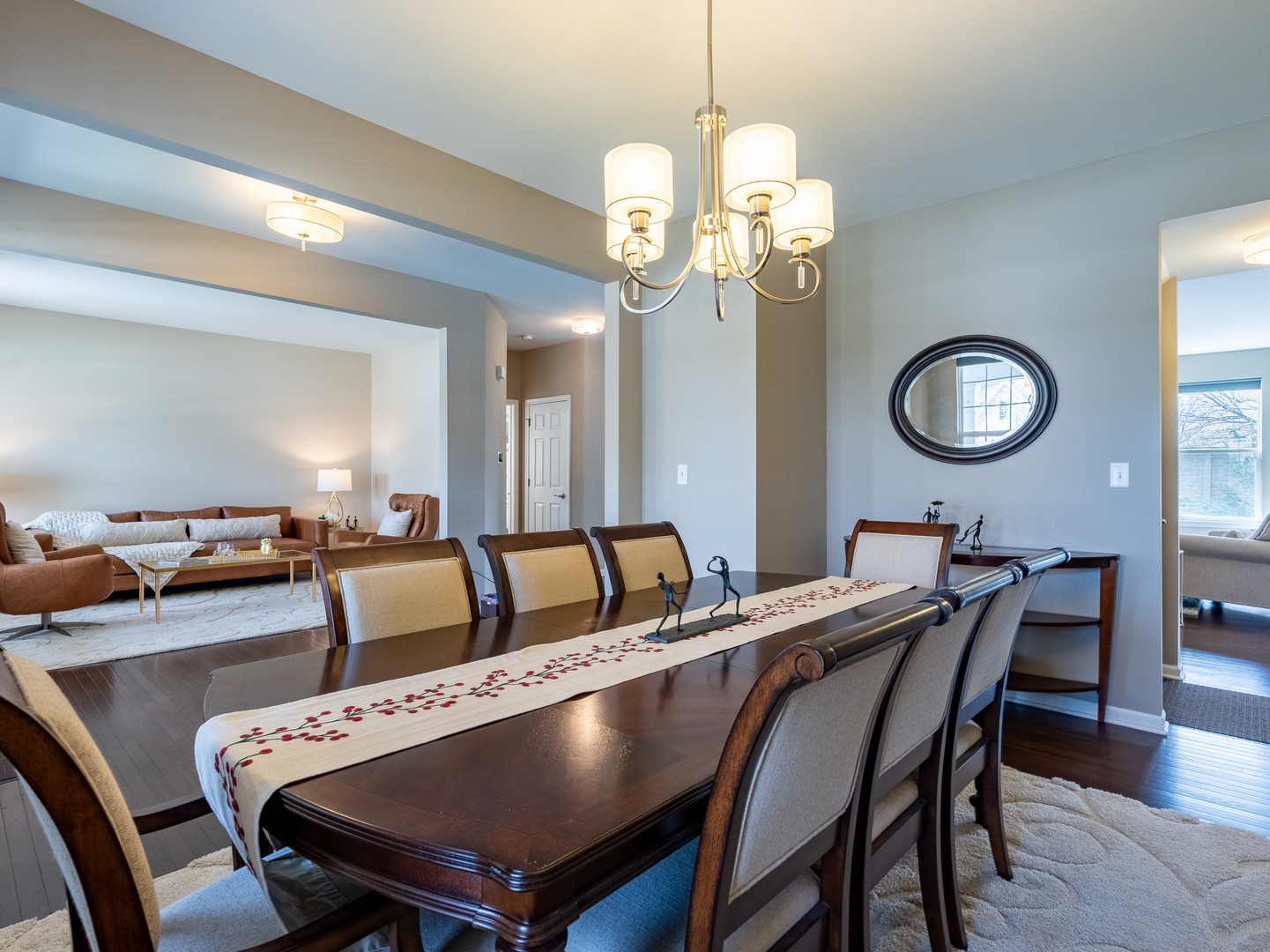 3740 Ryder Court Naperville IL 60564