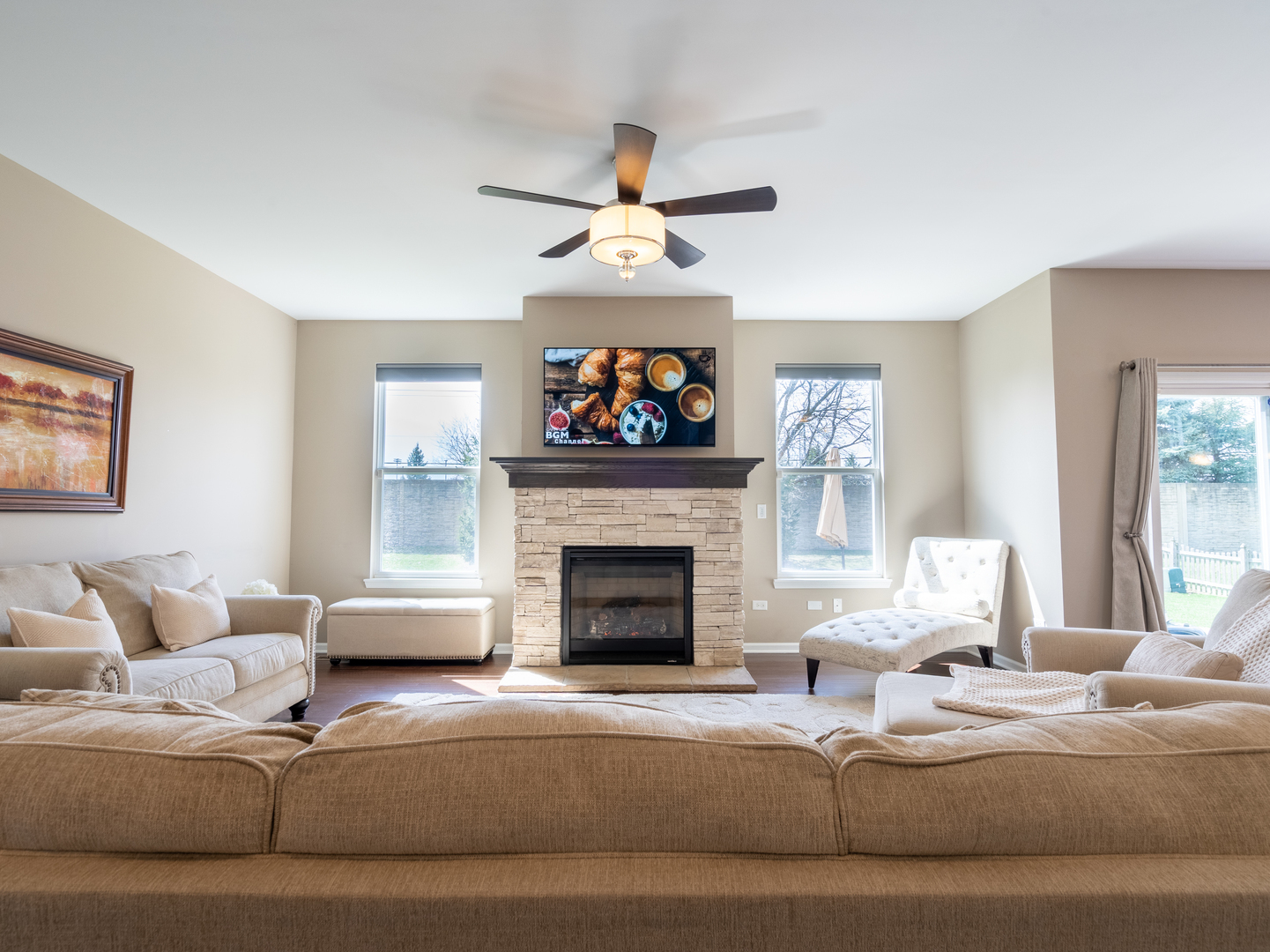 3740 Ryder Court Naperville IL 60564