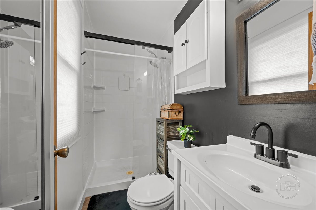 1610 Heather Drive Aurora IL 60506