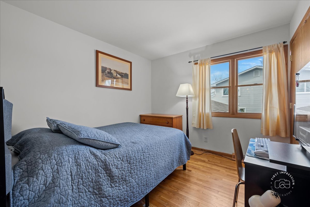 1610 Heather Drive Aurora IL 60506