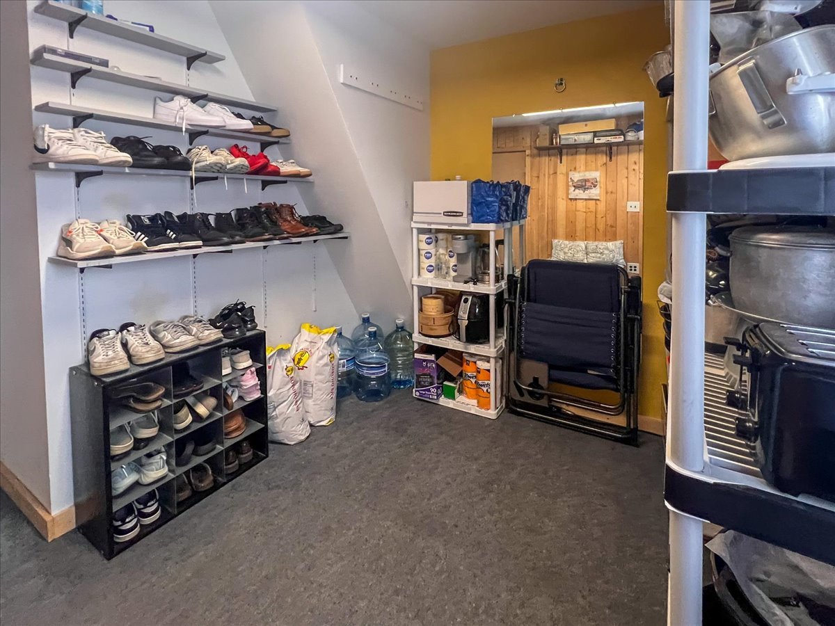 1610 Heather Drive Aurora IL 60506