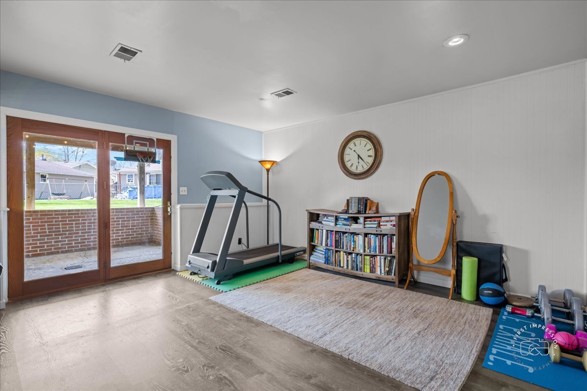 1610 Heather Drive Aurora IL 60506