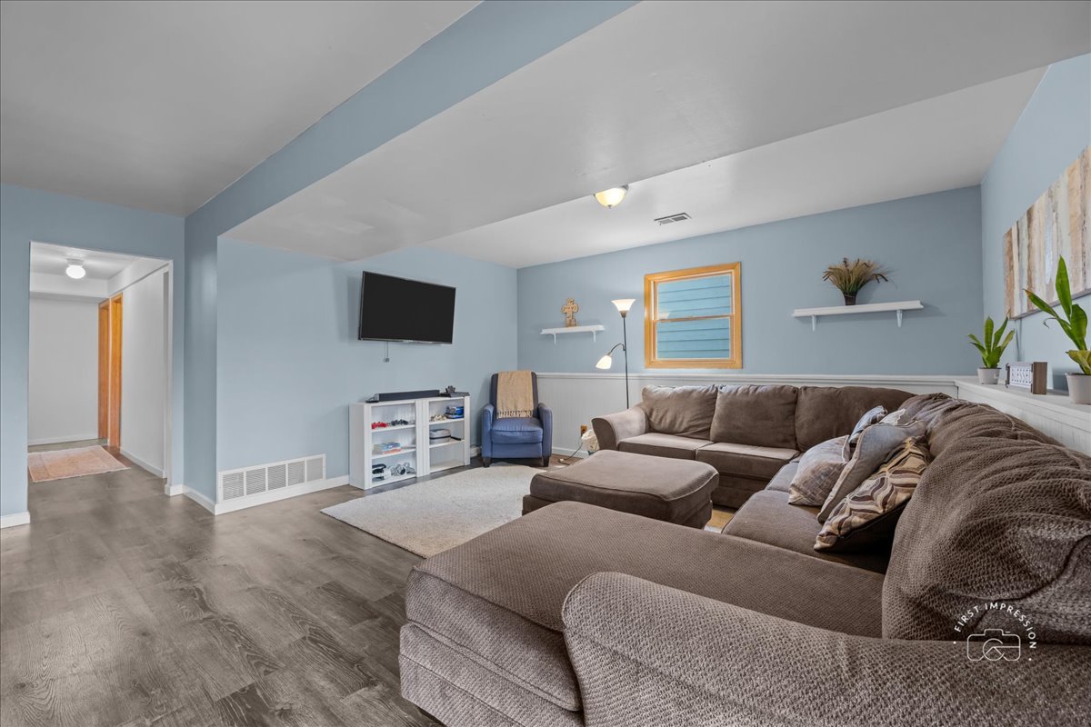 1610 Heather Drive Aurora IL 60506